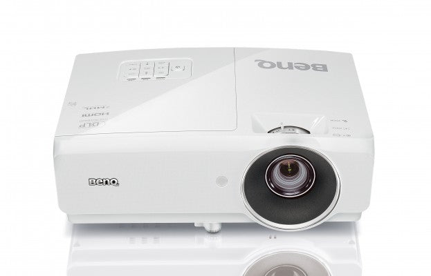 BENQ vidéoprojecteur Full HD MH750 4500Lum