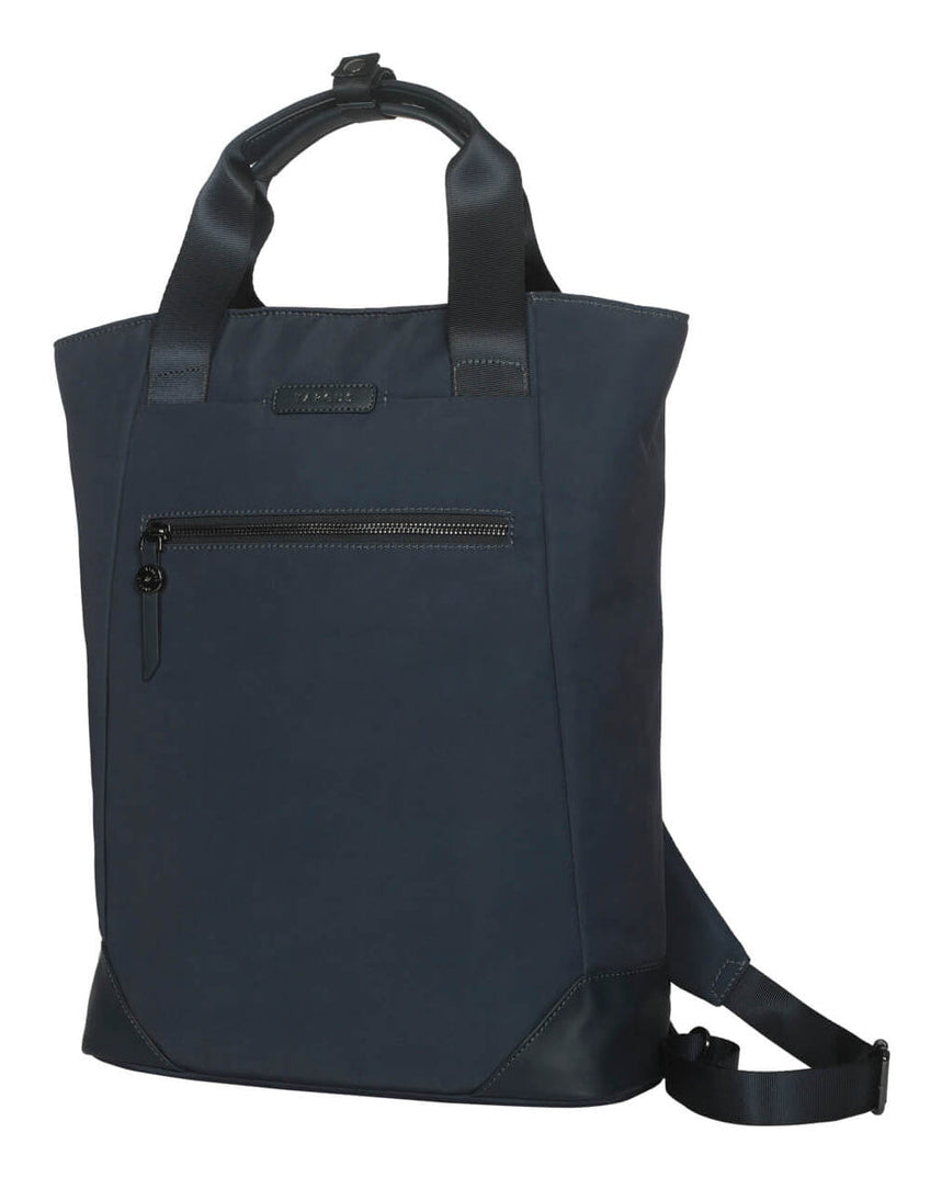 TARGUS Avila 15-16p 2-in-1 Convertible - Mignight Navy