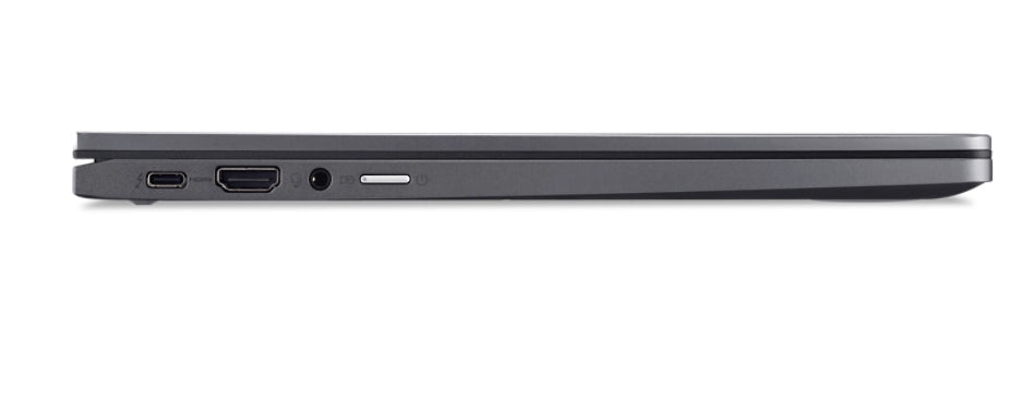 CP714-2WN-34QM 14'' i3 8/128GB ChromeOS