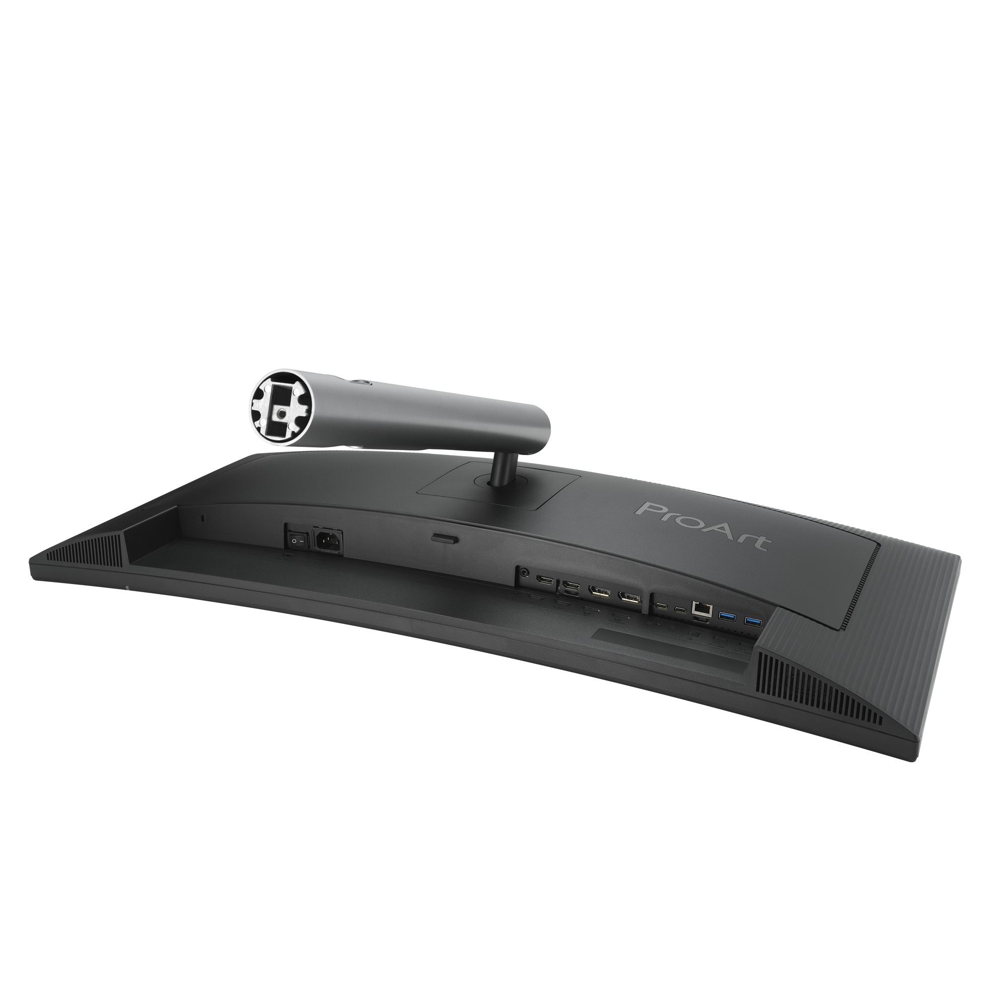 ASUS PA34VCNV 34"IPS Curvo 21:9 QHD USB