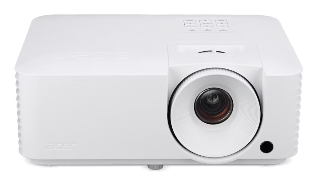 ACER Vero PL2530i DLP 1080p 5000Lm 50000:1 EMEA Carrying Case