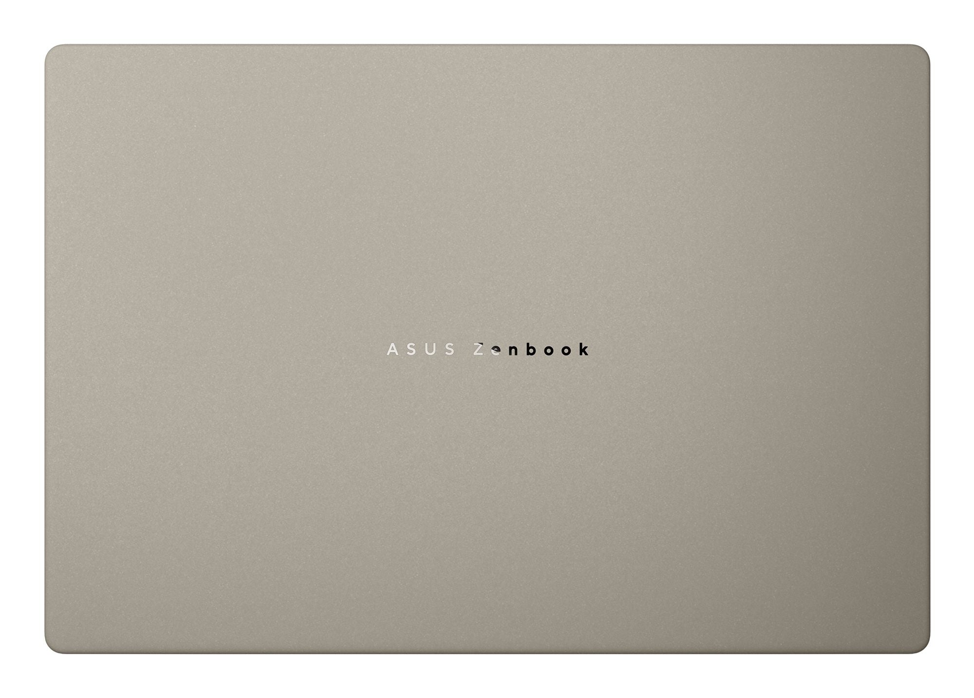 UX3407QA-QD387W/14O/X1-26-10/32/512/W11H