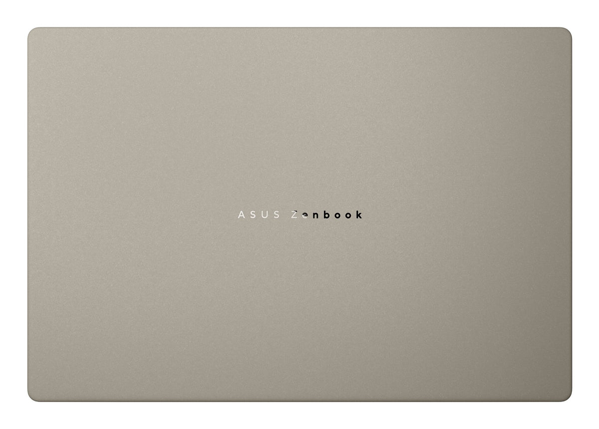 UX3407QA-QD387W/14O/X1-26-10/32/512/W11H