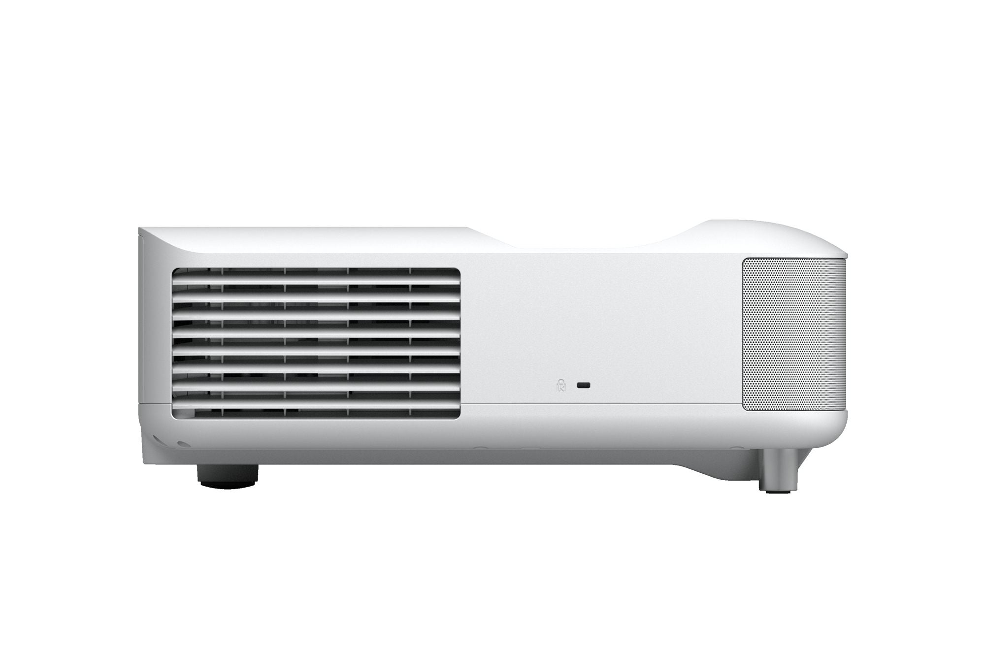 Epson EH-LS650W