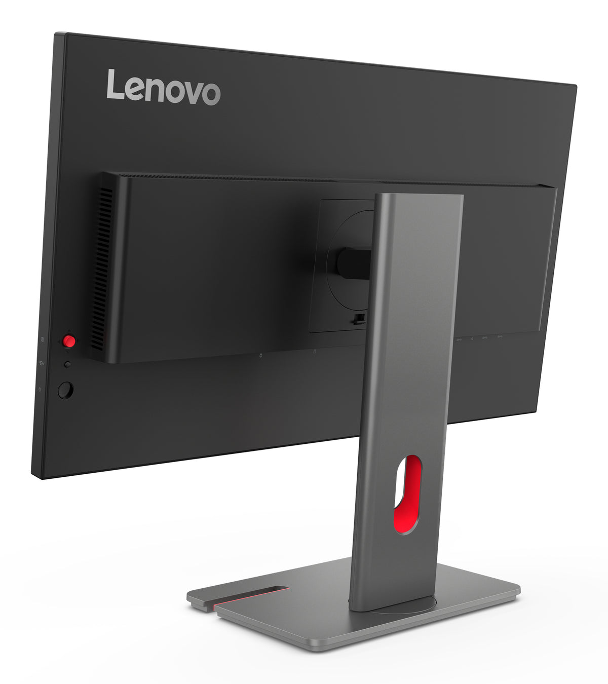 LENOVO ThinkVision P27QD-40 27p Monitor HDMI