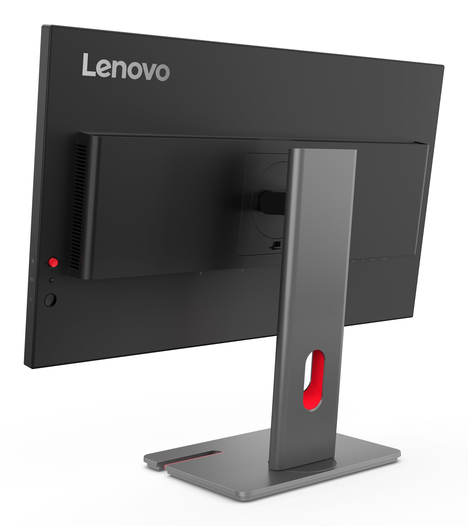 LENOVO ThinkVision P27QD-40 27p Monitor HDMI