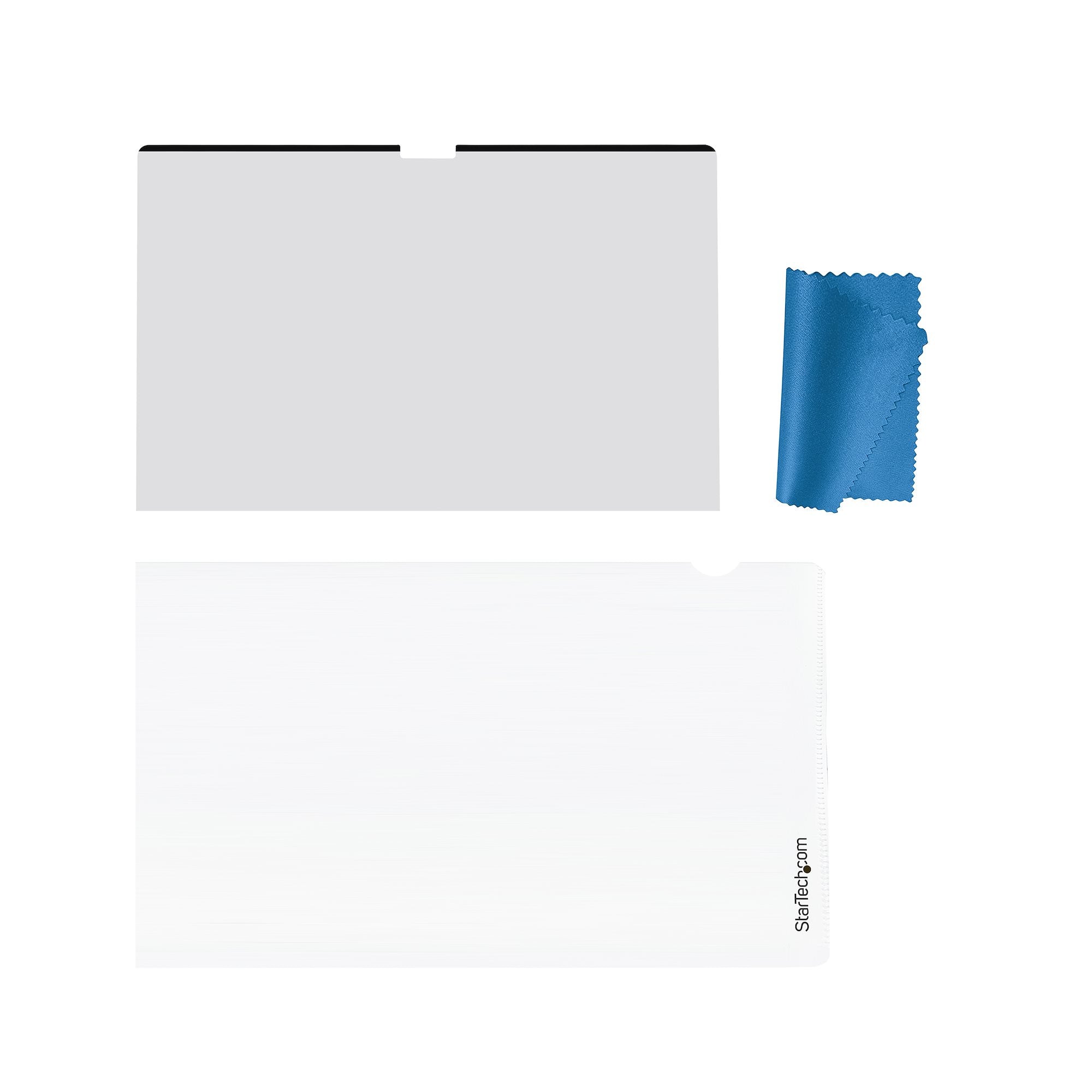 16in MacBook Pro Laptop Privacy Screen