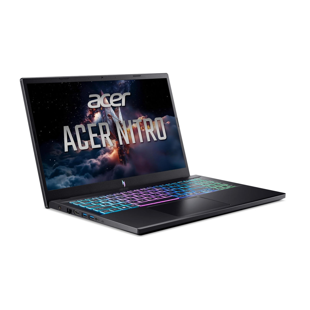 ANV15-A31-R3VA 15" Ryzen7 16/512GB/W11H