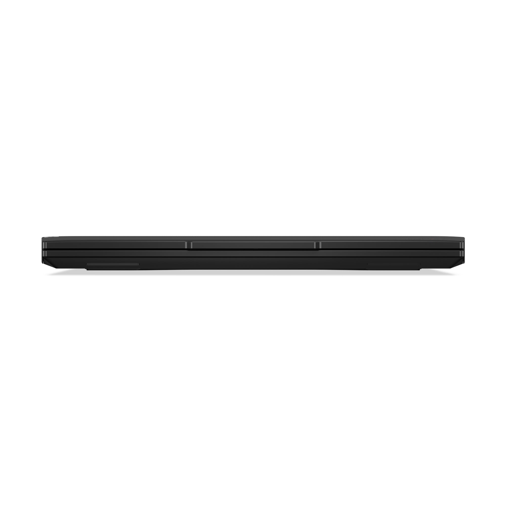 LENOVO ThinkPad L14 Gen 6 Intel Core Ultra 5 225U 14p WUXGA 16Go 512Go SSD M.2 2280 PCIe Intel Graphics W11P 1YR Premier NBD