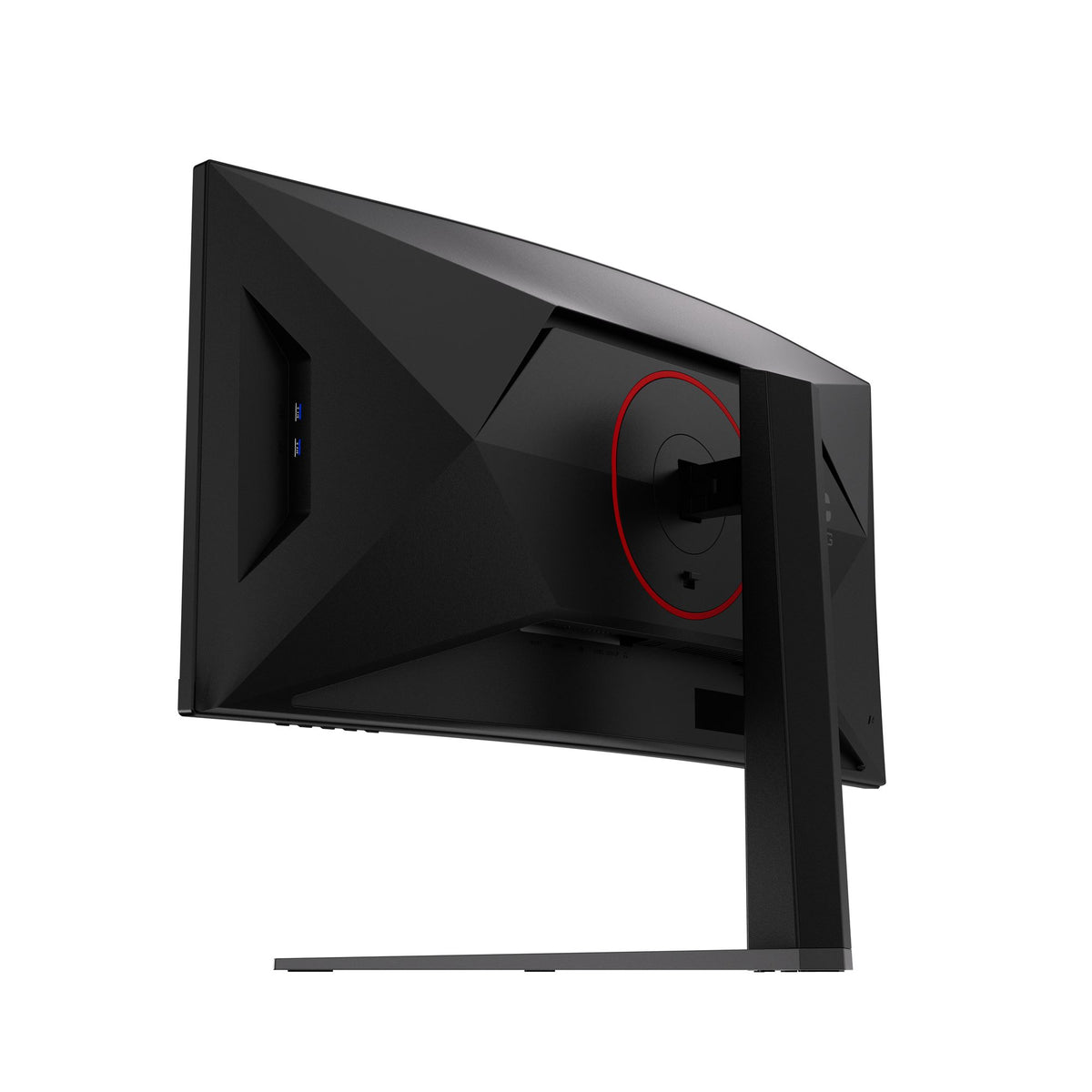 CU34G4CA 34' 21:9 VA 180Hz 3440x1440
