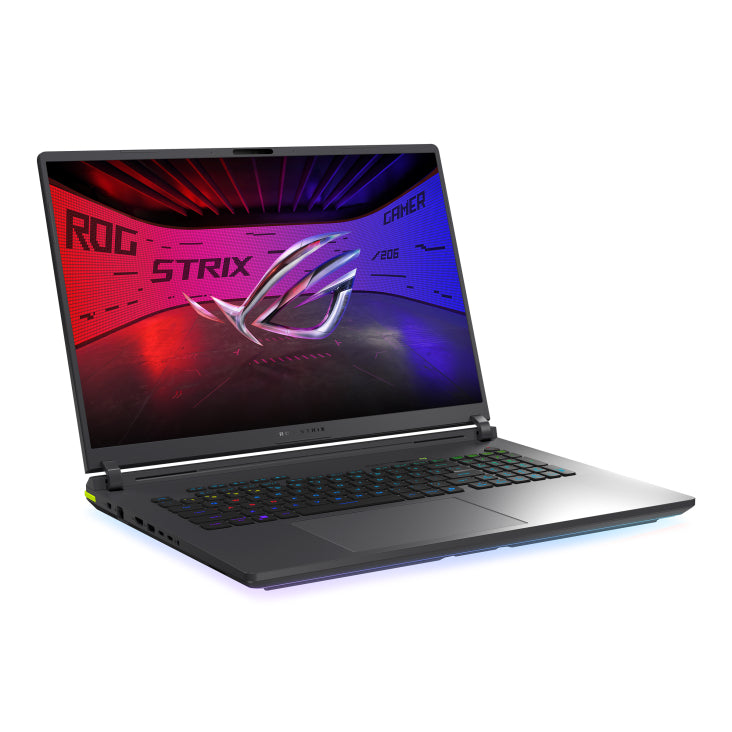 G815LR-S9214W/18"/U9/32G/2T/W11
