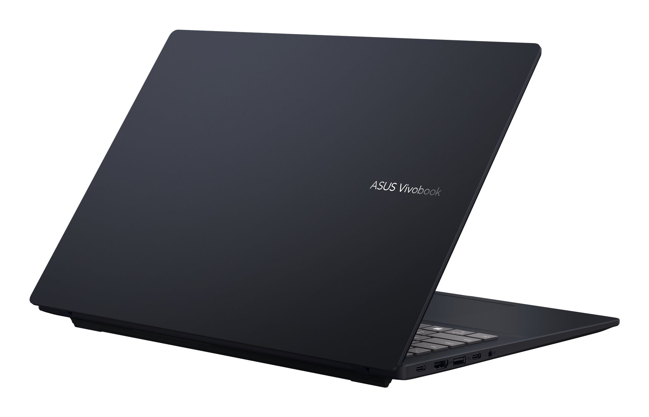 X1607CA-PRO-DICMB186X/16W/U7/16/512/W11P
