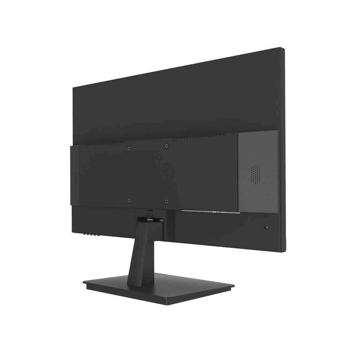 DAHUA- Moniteur VDS 24" DHI-LM24-H200