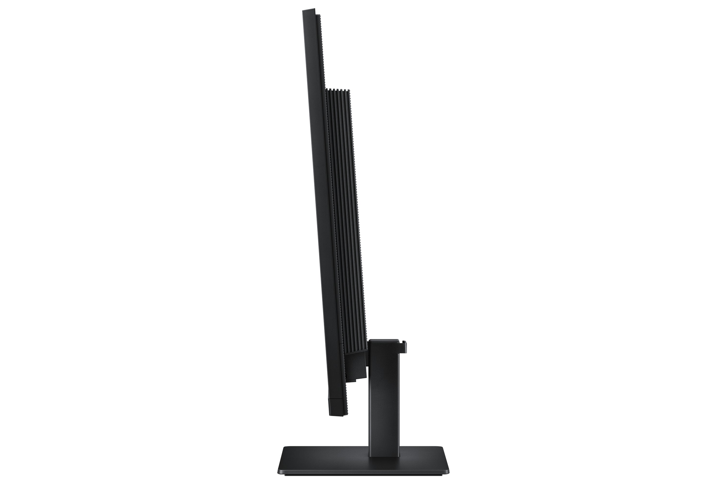 ViewFinity S70H 32'' UHD IPS