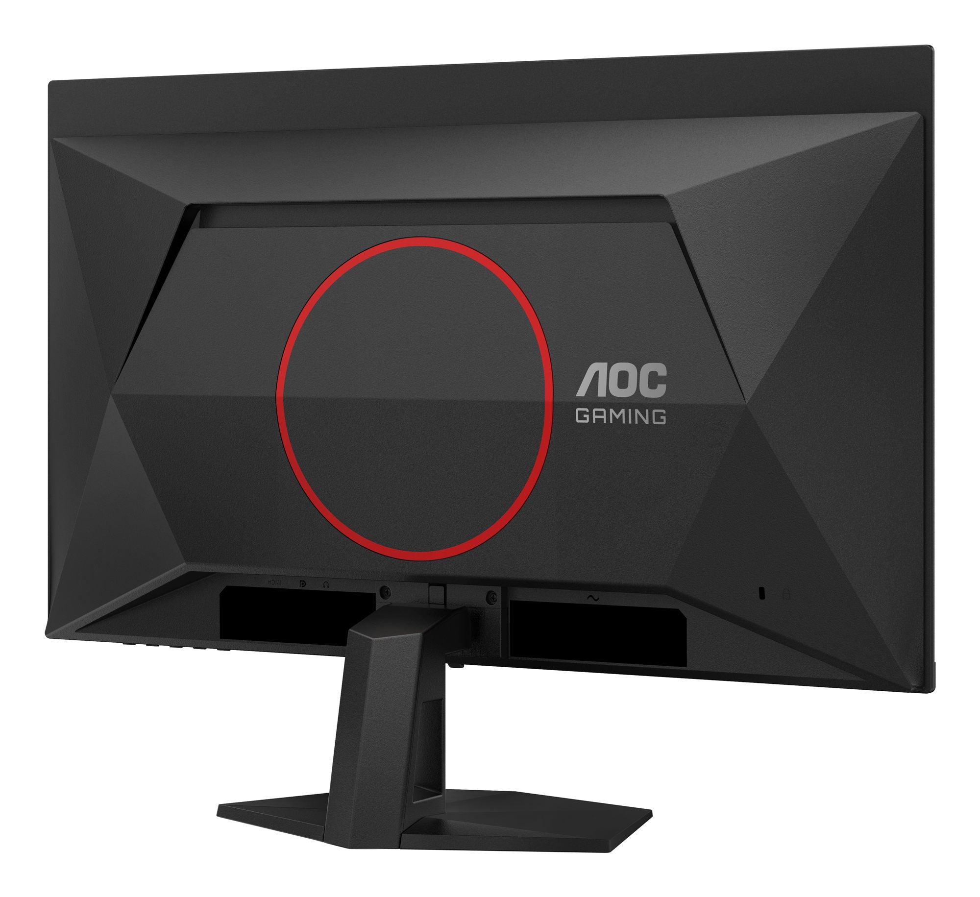 AOC Q27G41ZDF 27p QD-OLED 240Hz 0.3ms 400cd/m2 HDMI 2.0 DP1.4