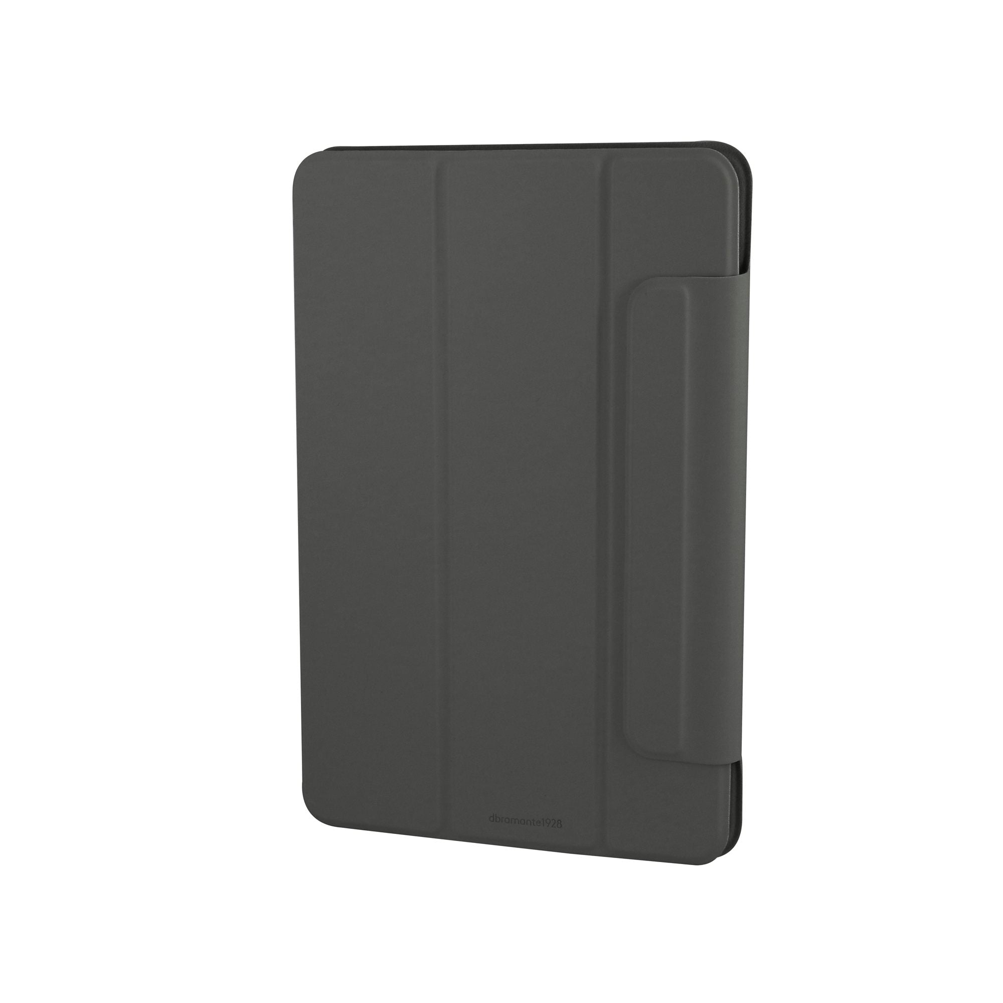Avenida ICON iPad 11 A16/10.9 10th FSHDW