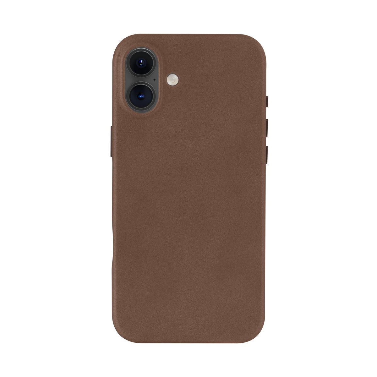 Roskilde_2 MSFE iPhone 16 Plus Dark Tan
