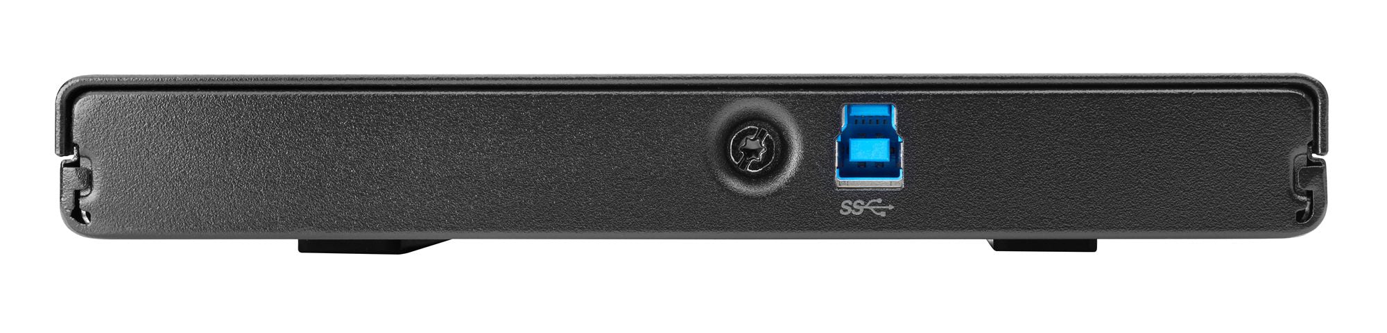 HP Desktop Mini DVD-Writer ODD Module