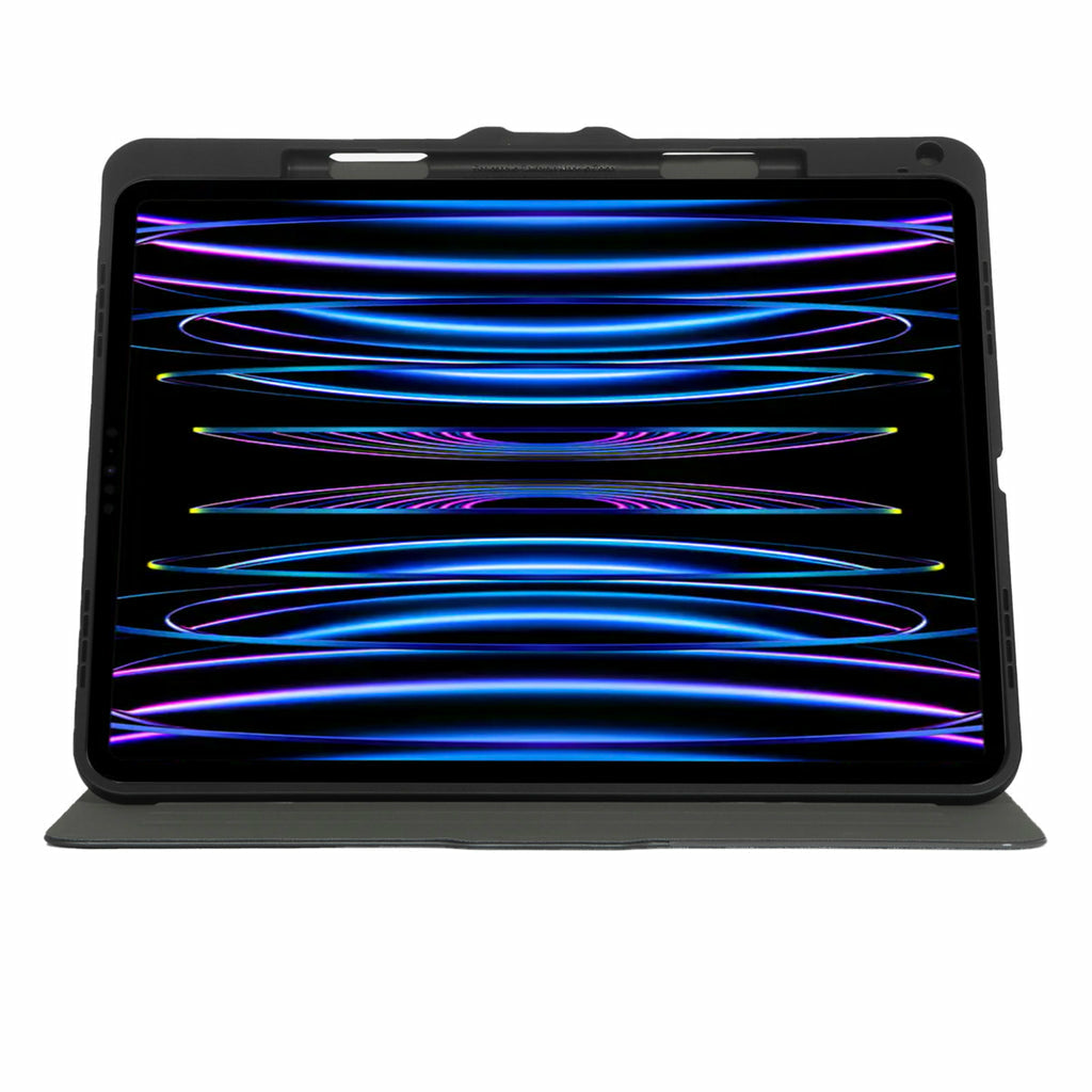 TARGUS Étui fin VersaVu VersaVu pour iPad Pro 13p M5/M4