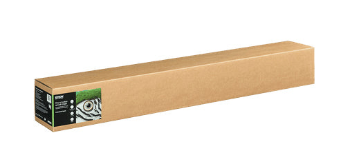 EPSON Fine Art Cotton Smooth Bright II 44p x 15m