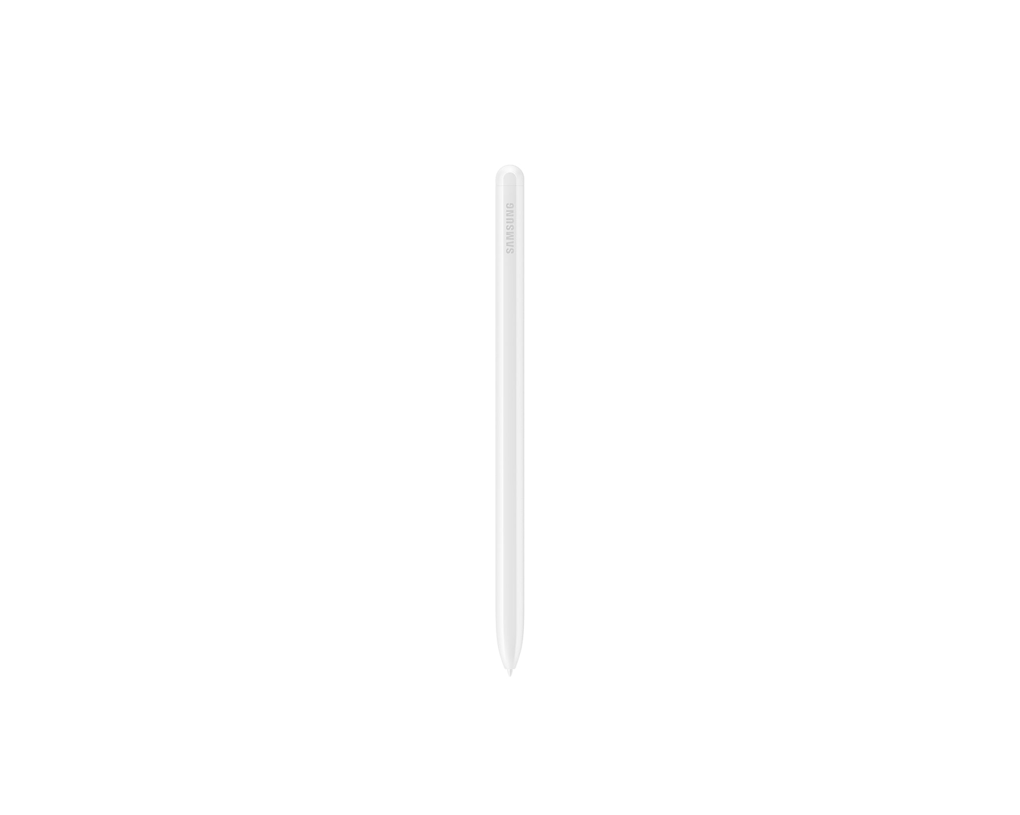"Samsung Galaxy Tab S Galaxy Tab S10+ 512 Go 31,5 cm (12.4"") 12 Go Wi-Fi 6 (802.11ax) Platine, Argent"