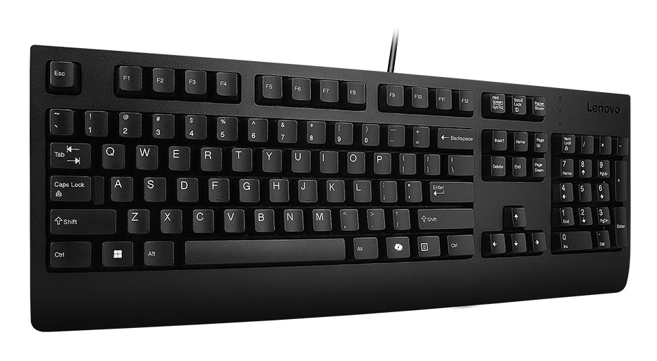 KBD_BO Preferred Pro KB FR A1