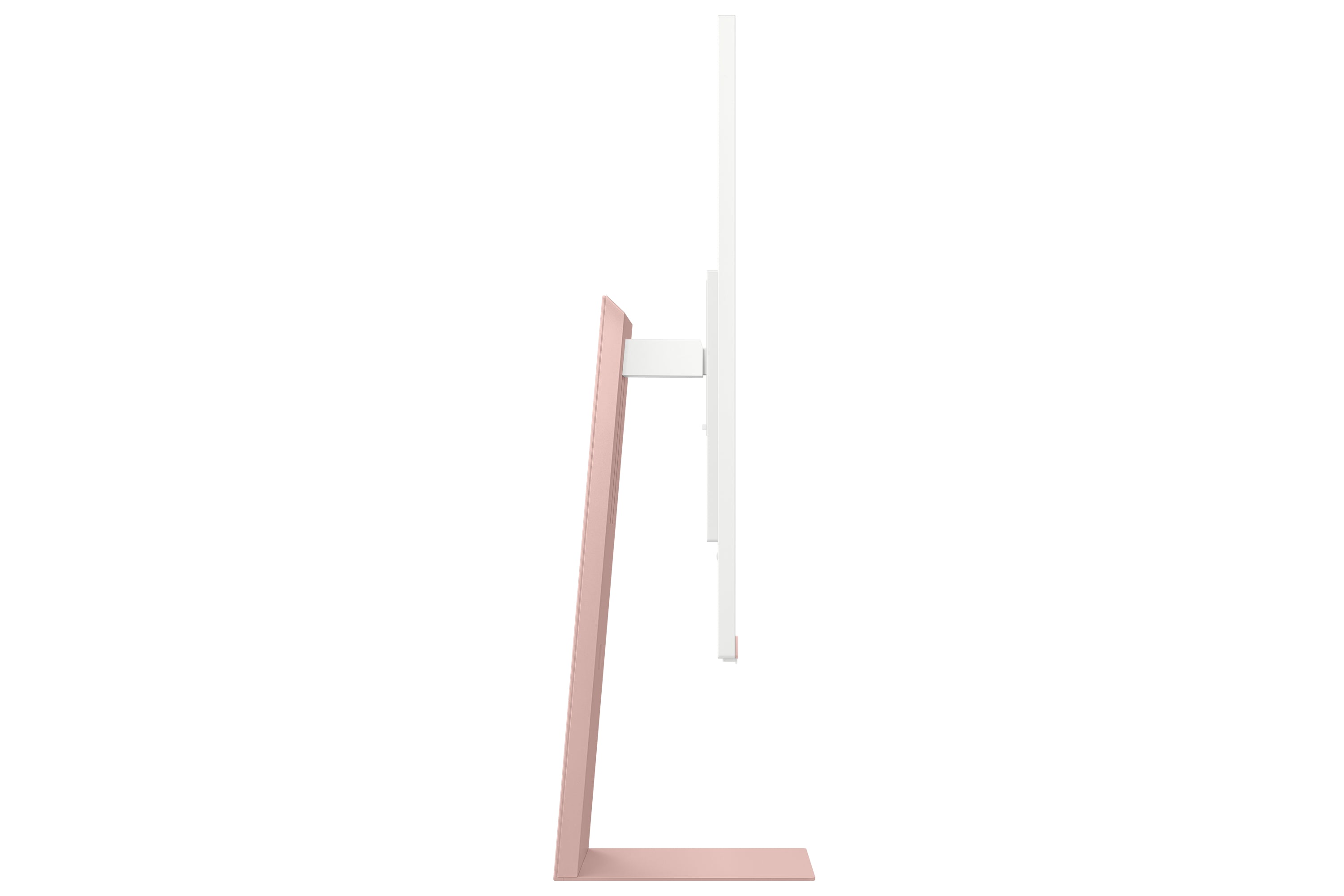 SMART MONITOR M8 - CM800 32" - ROSE