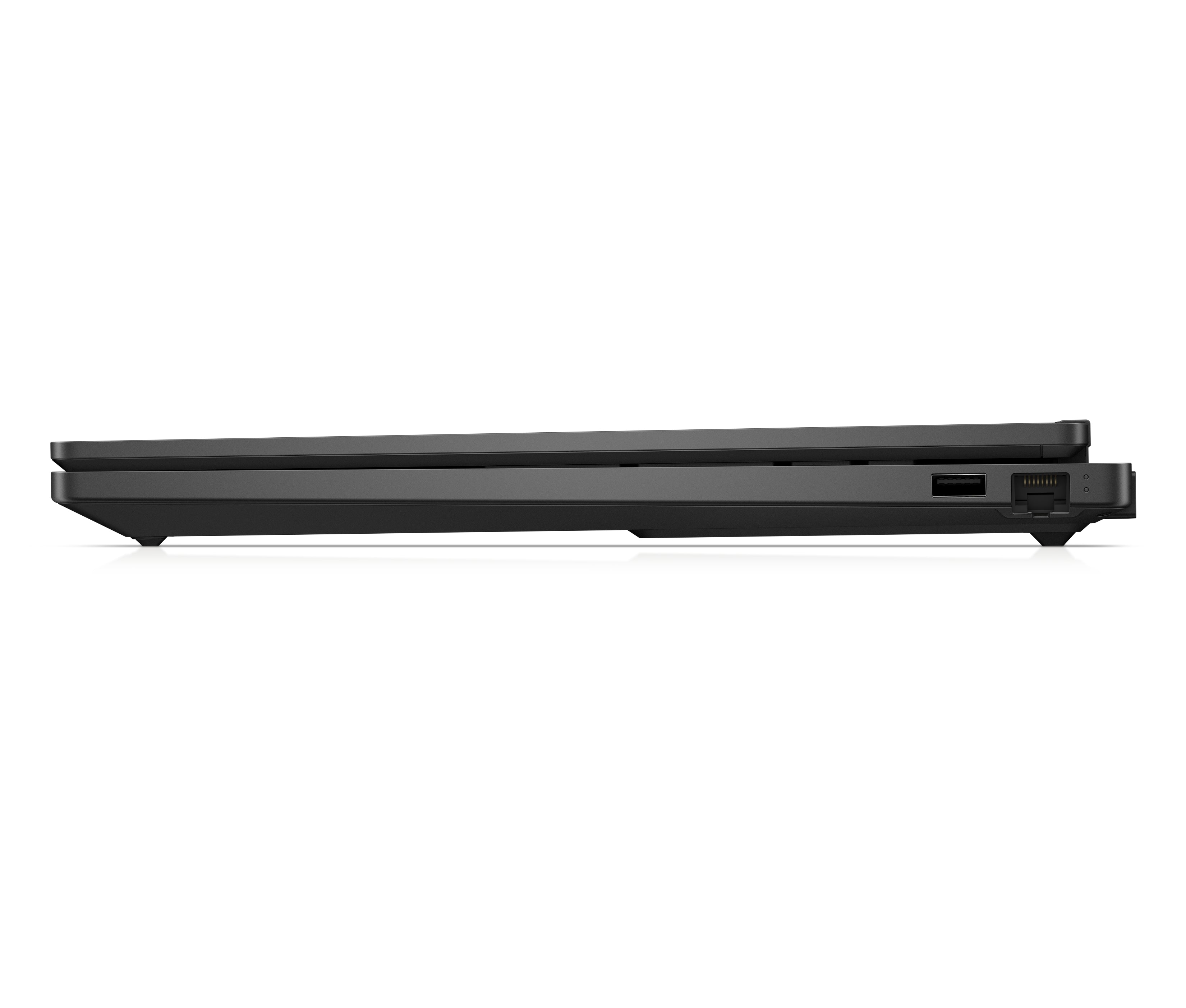 HyperX OMEN 15-gb0009nf FRSgl