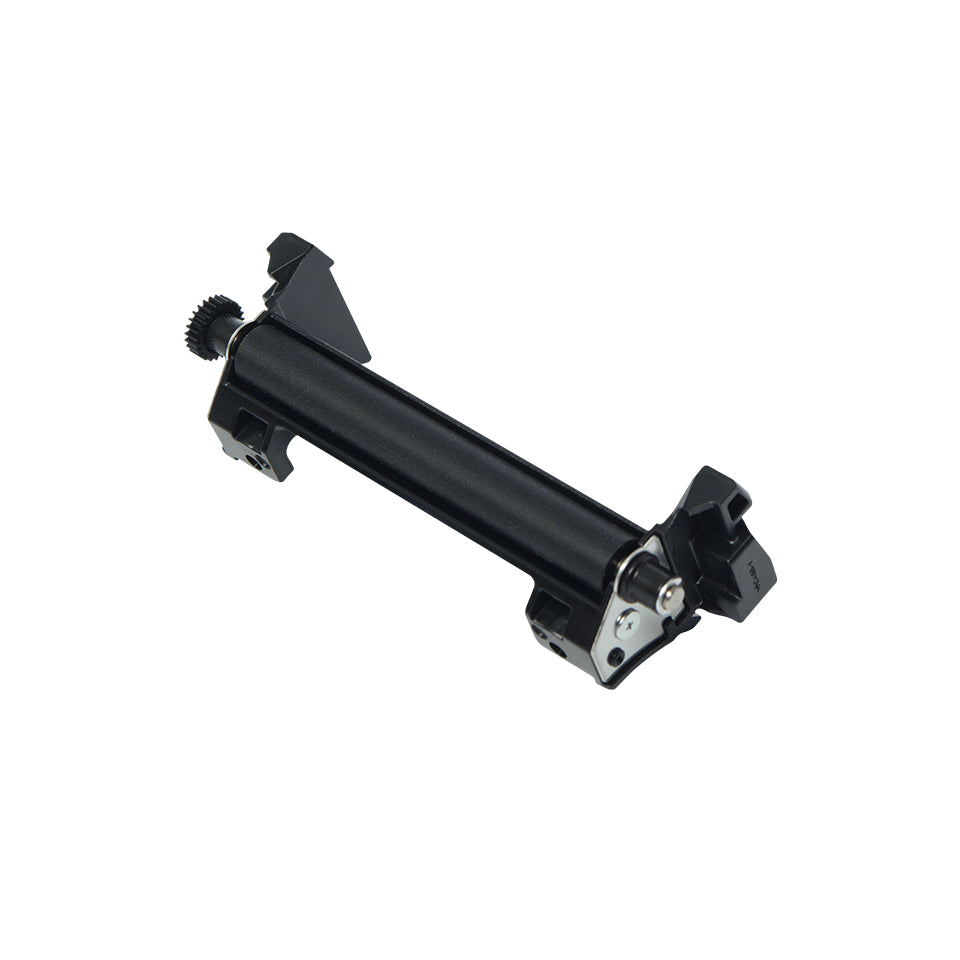 BROTHER PA-LPR-004 Linerless platen kit
