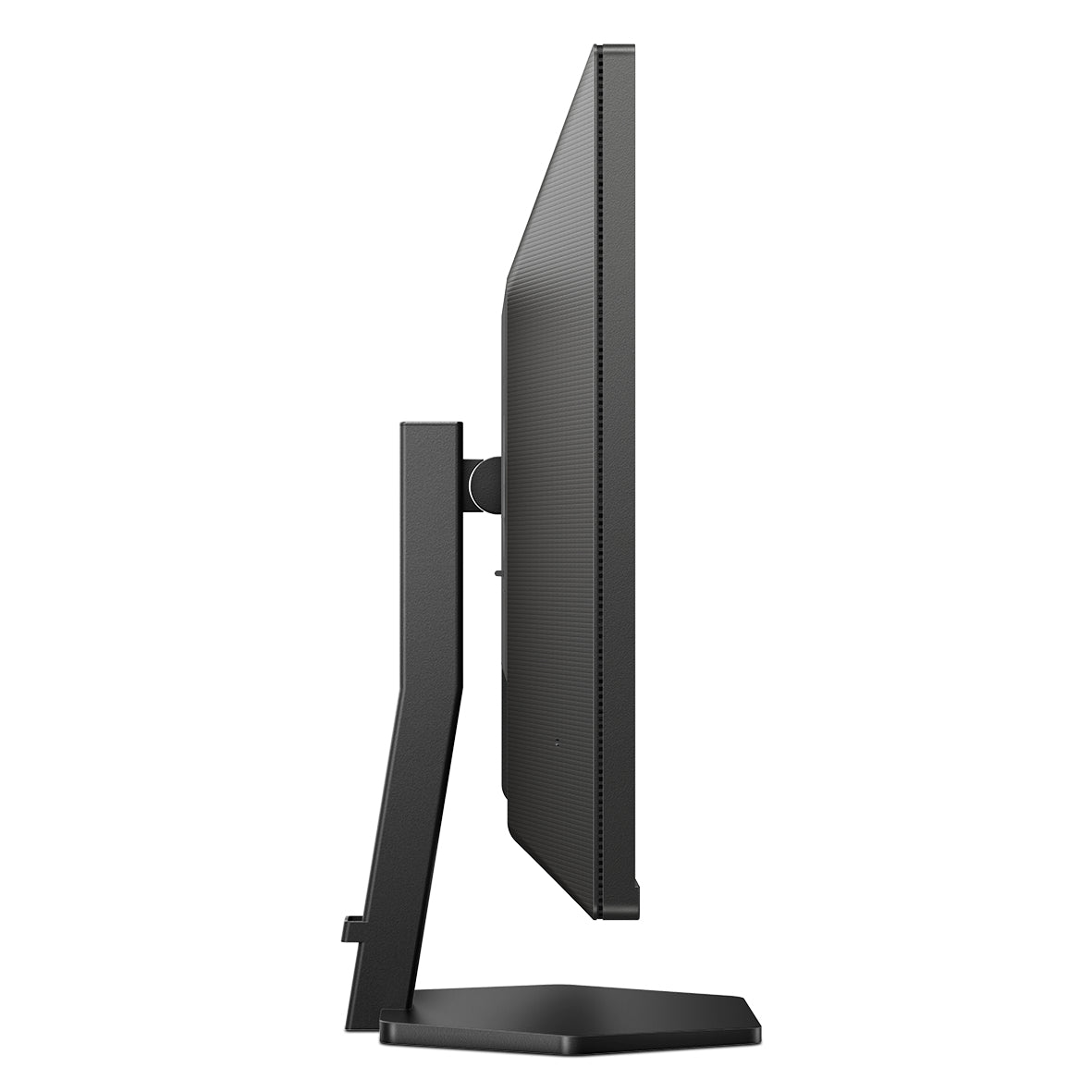 PHILIPS 32E1N3100LA/00 31.5p 1920x1080 VA 16:9 HDMI D-Sub Black