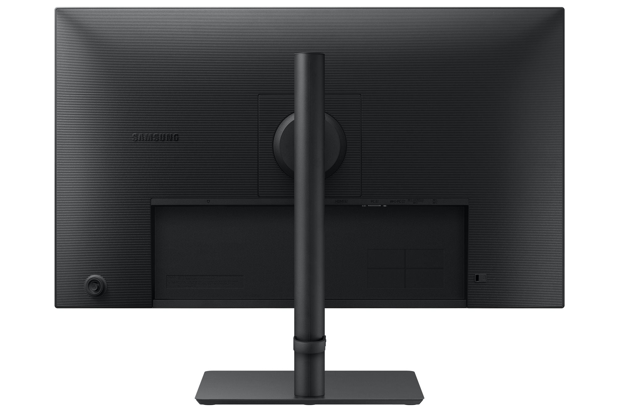 27" FHD 1920x1080 100Hz IPS