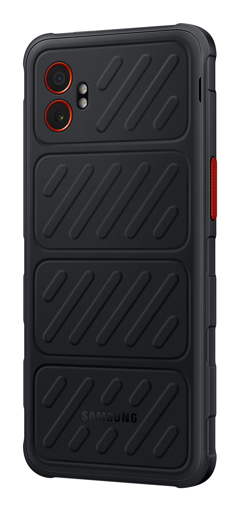 Galaxy Xcover7 Pro Enterprise 128GB