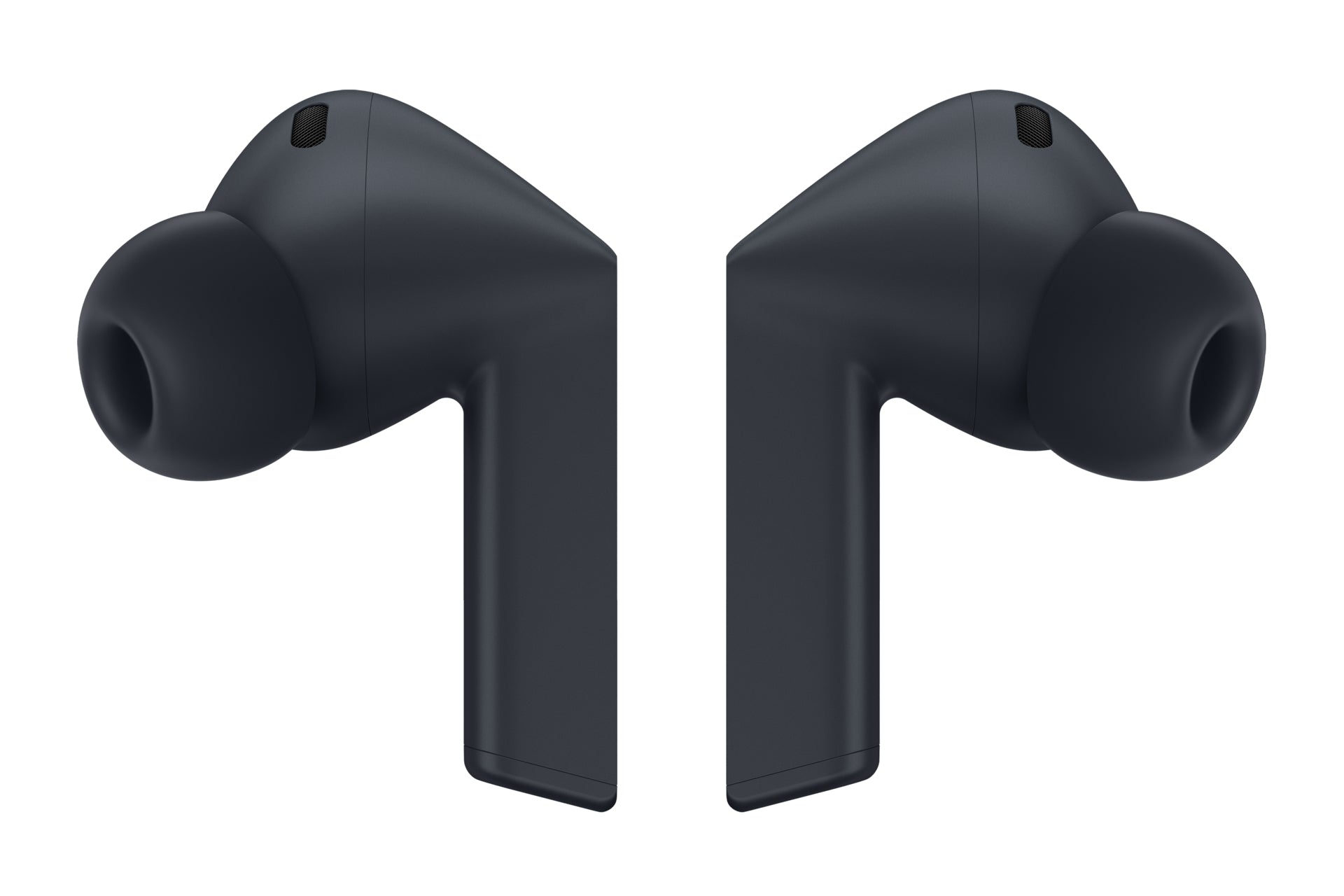 Galaxy Buds3 FE Noir