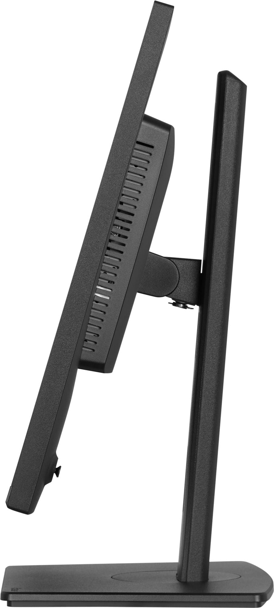 27""W LCD Business QHD IPS USB-C Doc