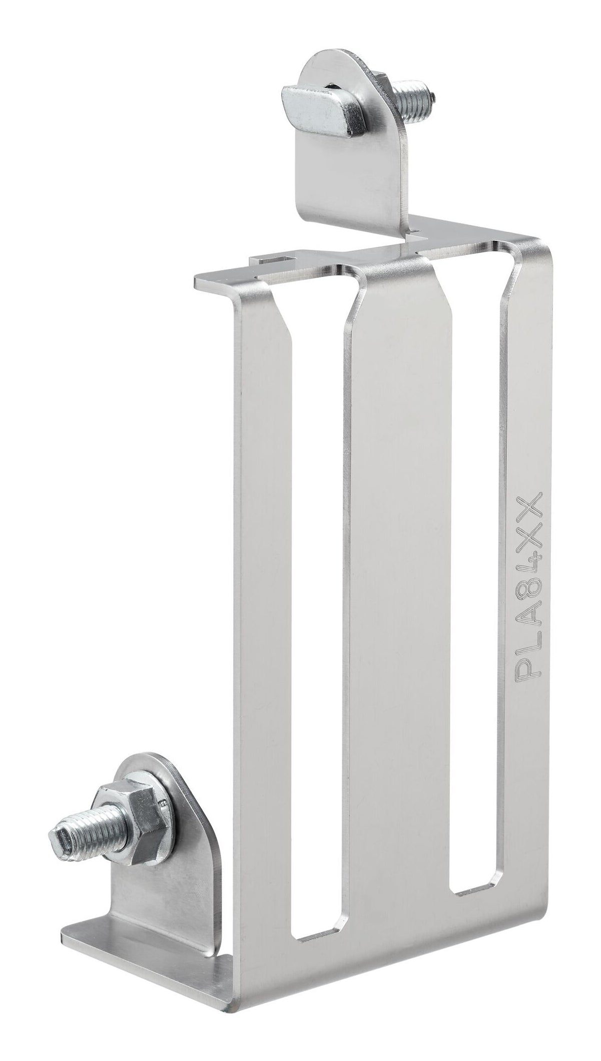 PLA 8401 LED INTERFACE AG