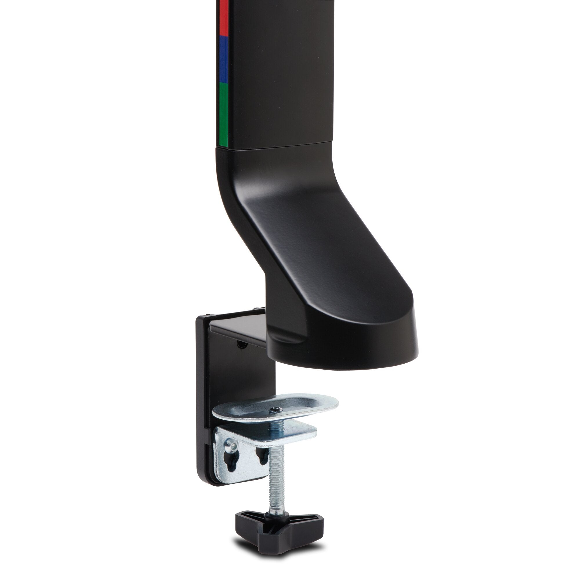 Kensington Space Saving Monitor Arm Dual