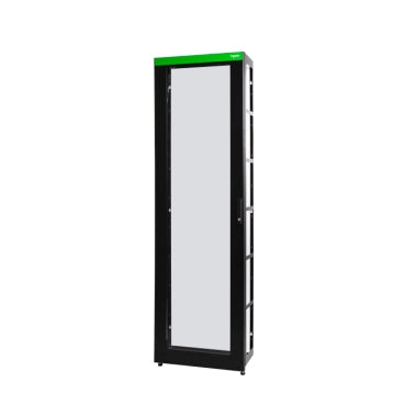 APC Front Adaptor for 42U 600mm Wide Easy Rack