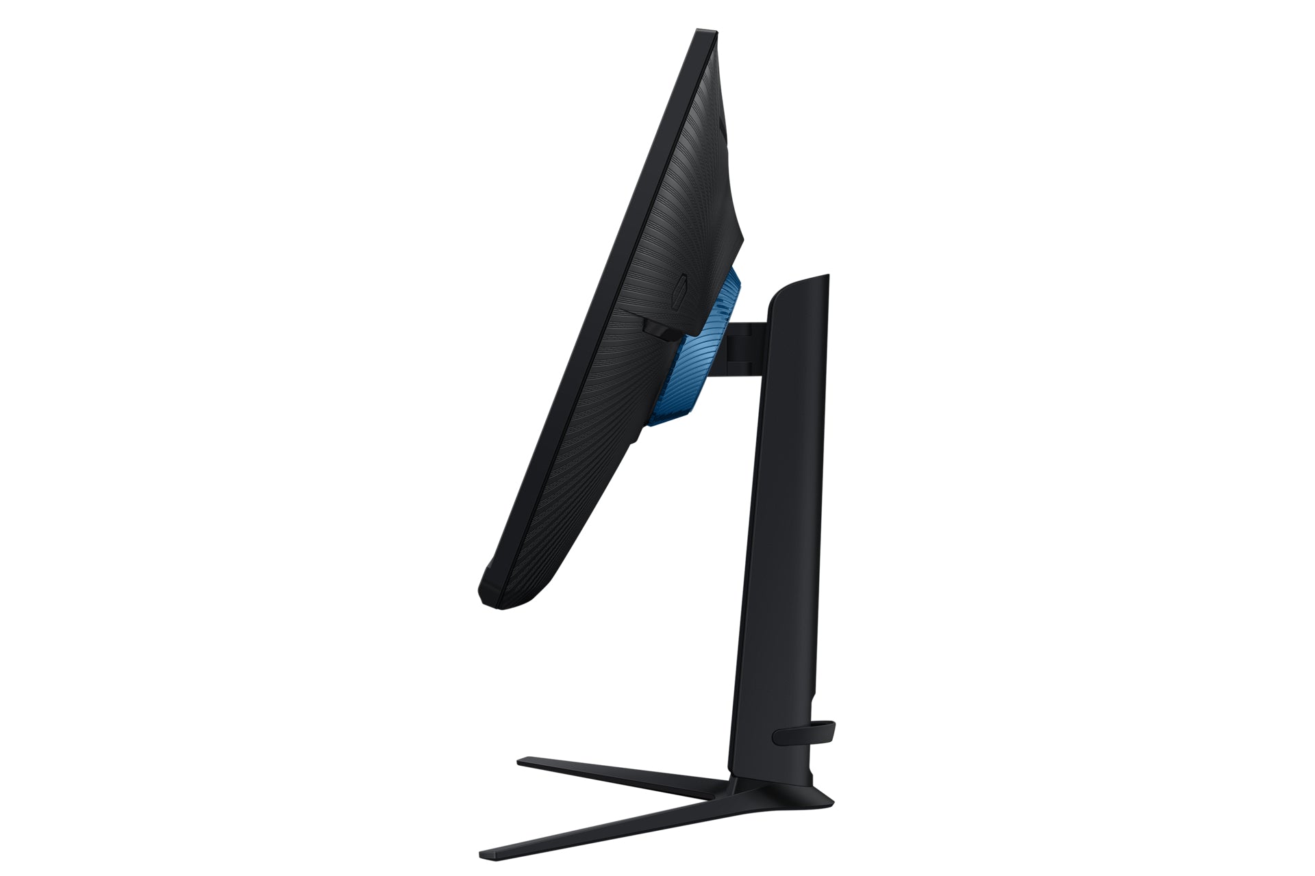 ODYSSEY G3 - G30D 32'' 180Hz