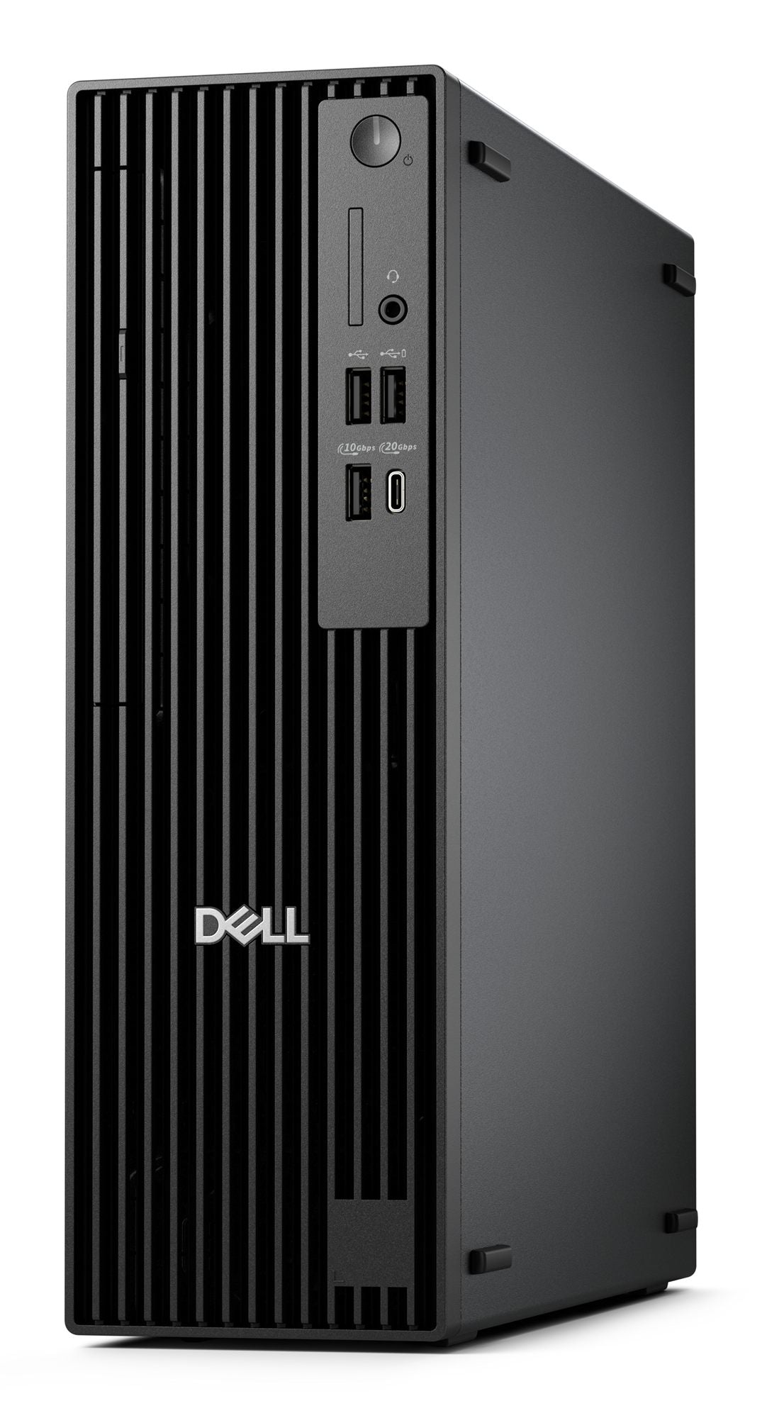 DELL Pro Plus SFF U7 16G 512G W11P 3YNBD