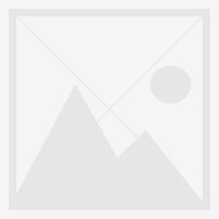 Upgrade to provide Quarterly 5X8 Prevent