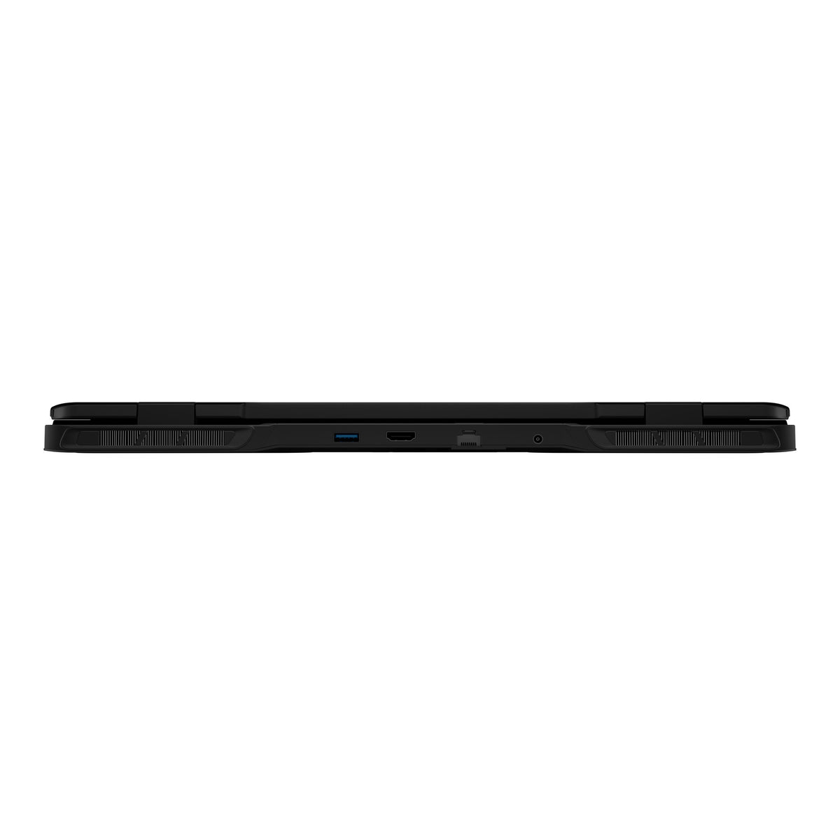Crosshair A17 HX D8WGKG-006FR Ryzen9 w11