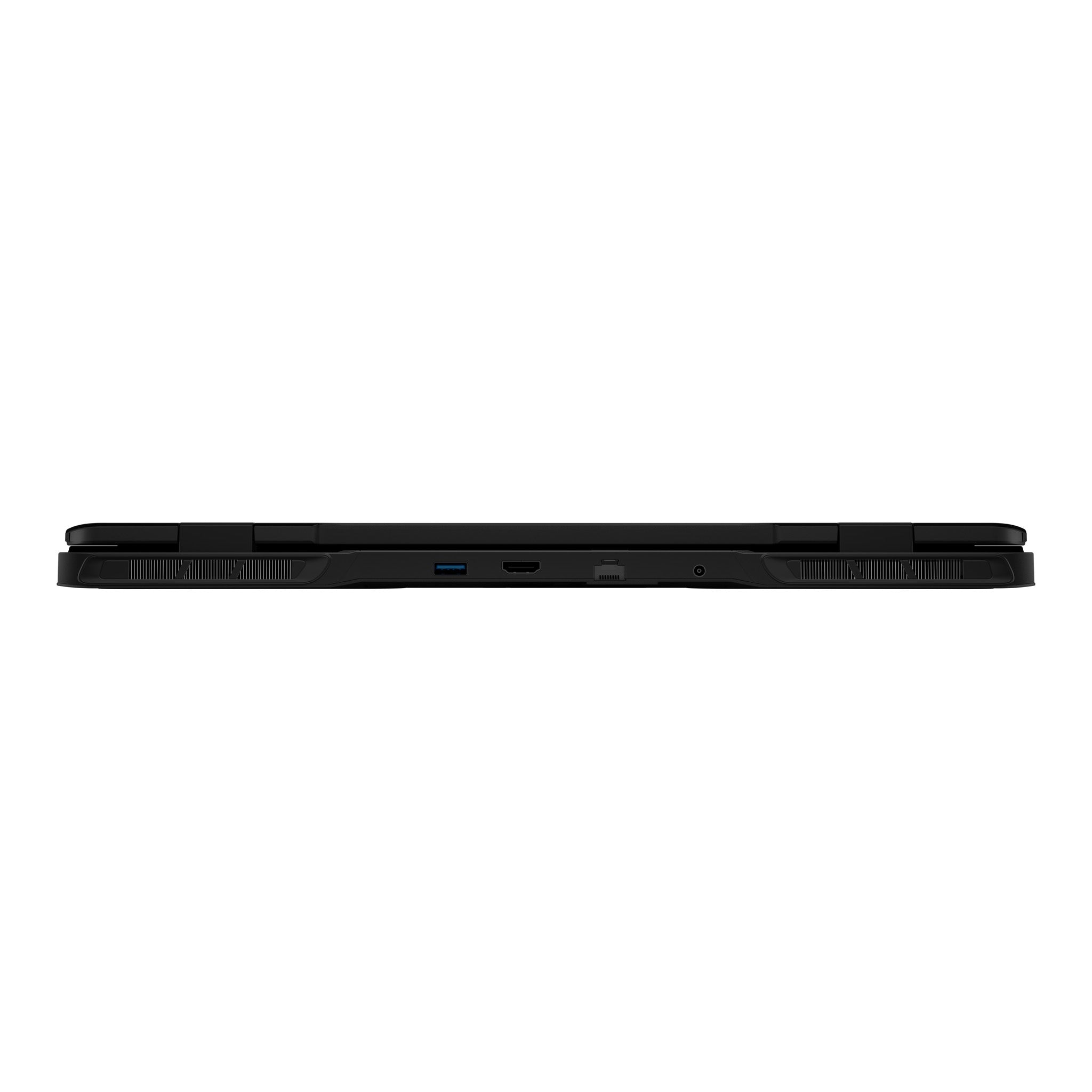 Crosshair A17 HX D8WGKG-007FR Ryzen7W11