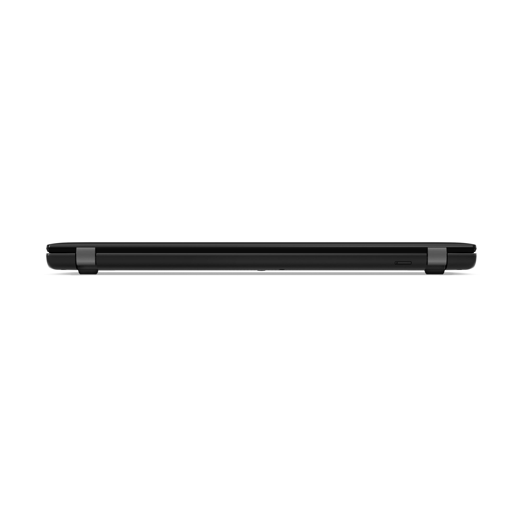 LENOVO ThinkPad L15 G4 Intel Core i5-1345U 15.6p FHD 16Go 512Go SSD M.2 2242 PCIe Intel Iris Xe Graphics W11P 3YR Premier NBD (P)