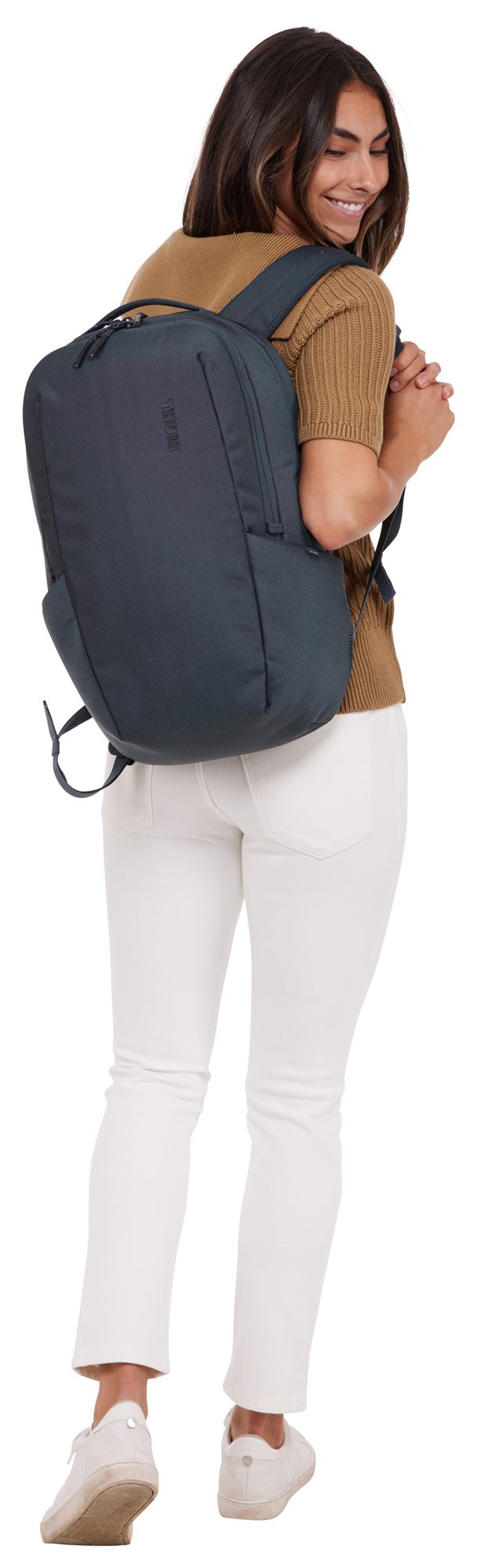 Thule Subterra 2 Backpack 21L - Dark