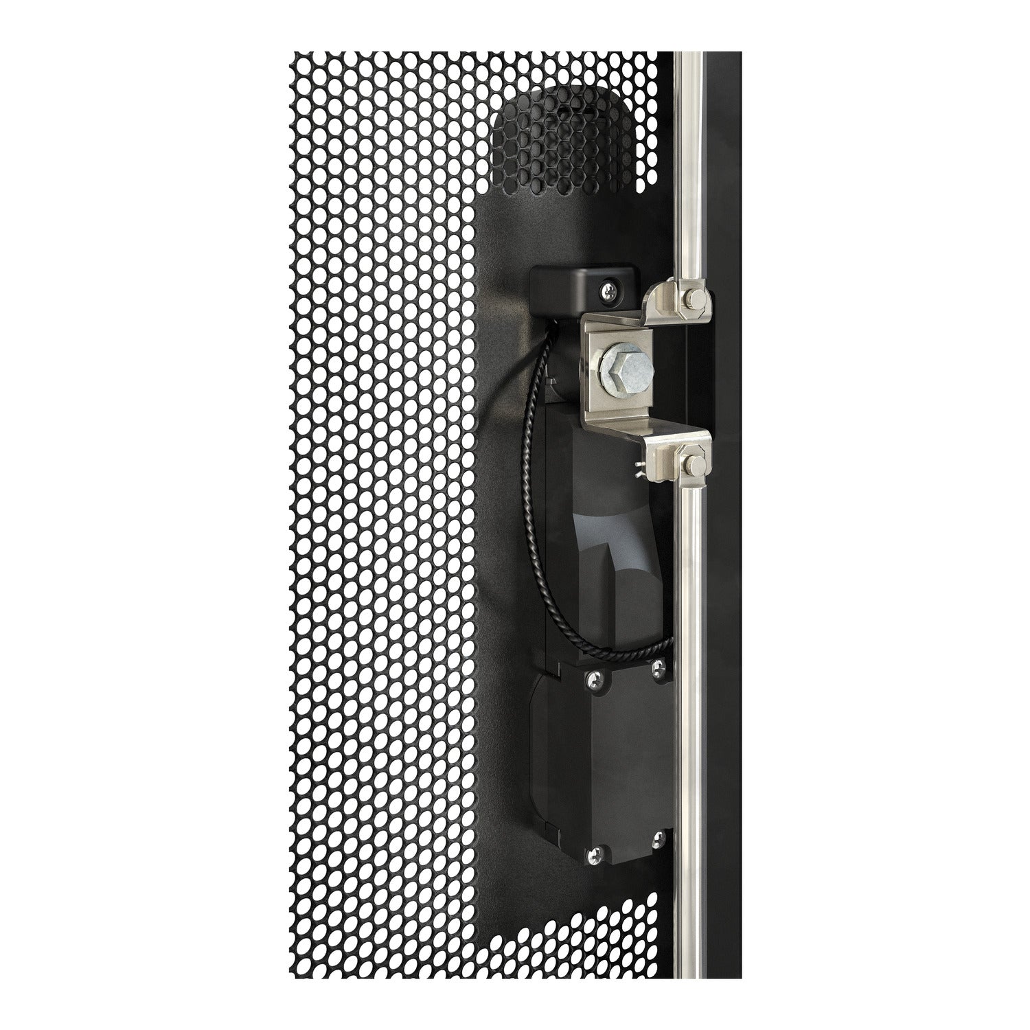 NetBotz 13.56 MHz Handle Kit