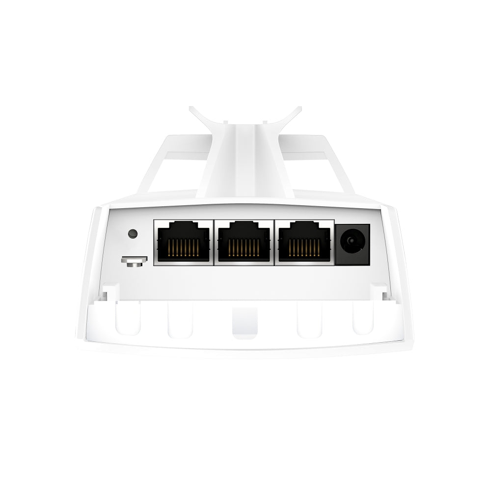 EAP215-Bridge KIT New Wireless Bridge