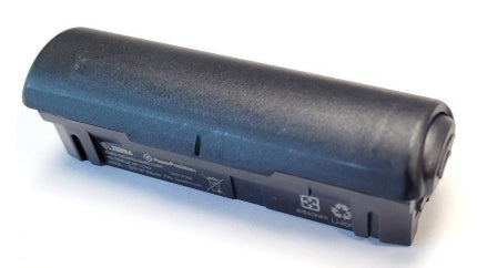 Zebra WT5400, WT6400 Batterie Standard