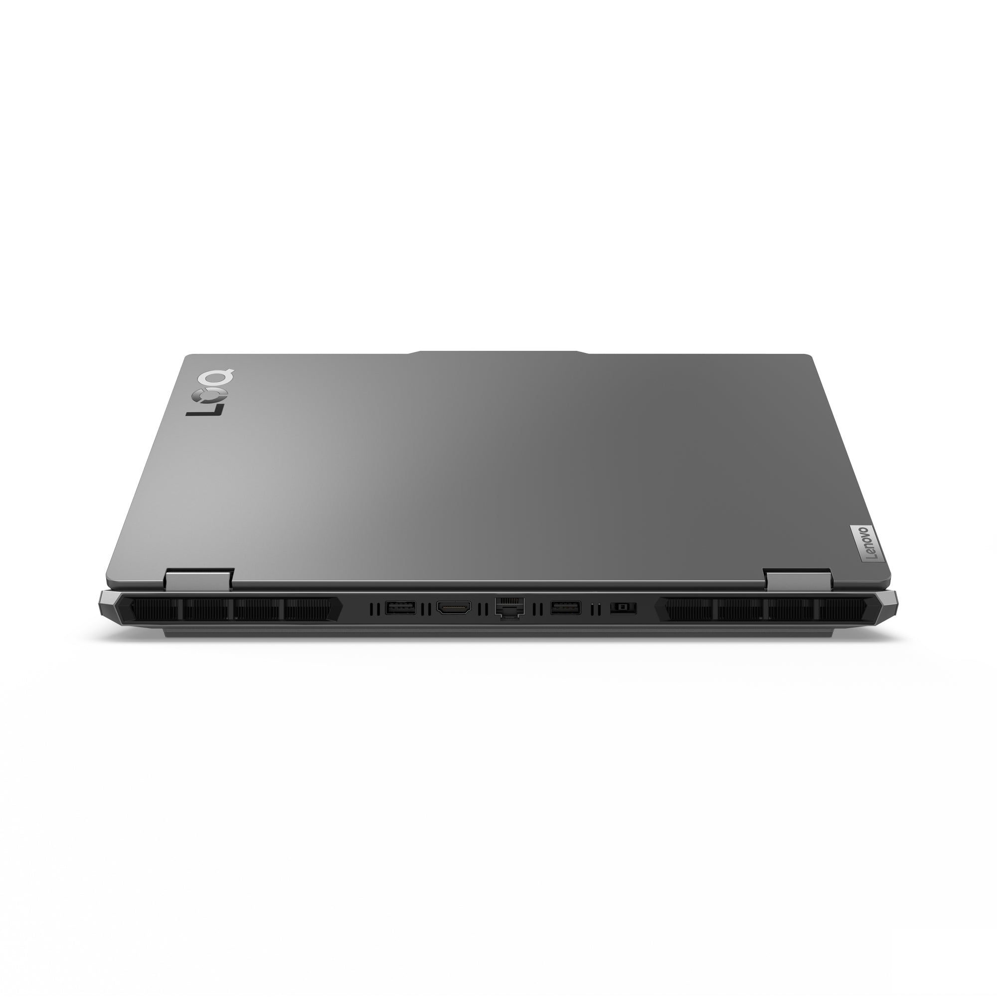 "Lenovo LOQ 15 - Ryzen 5 7235HS | 15,6""-144Hz | 16Go | 512Go | GP36 | Win11Home | RTX3050"