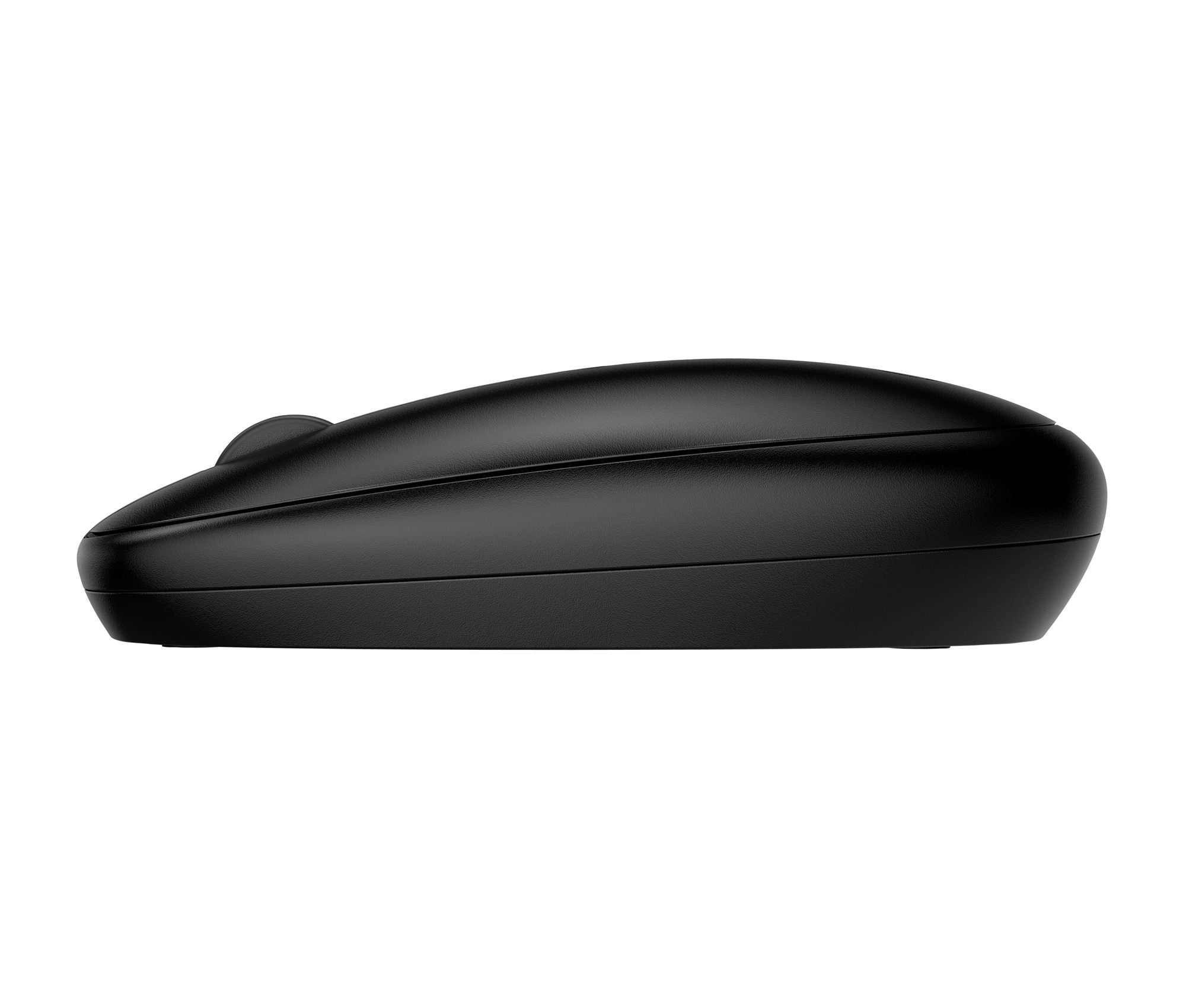 HP 245 BLK Bluetooth Mouse souris sans fil (EU)