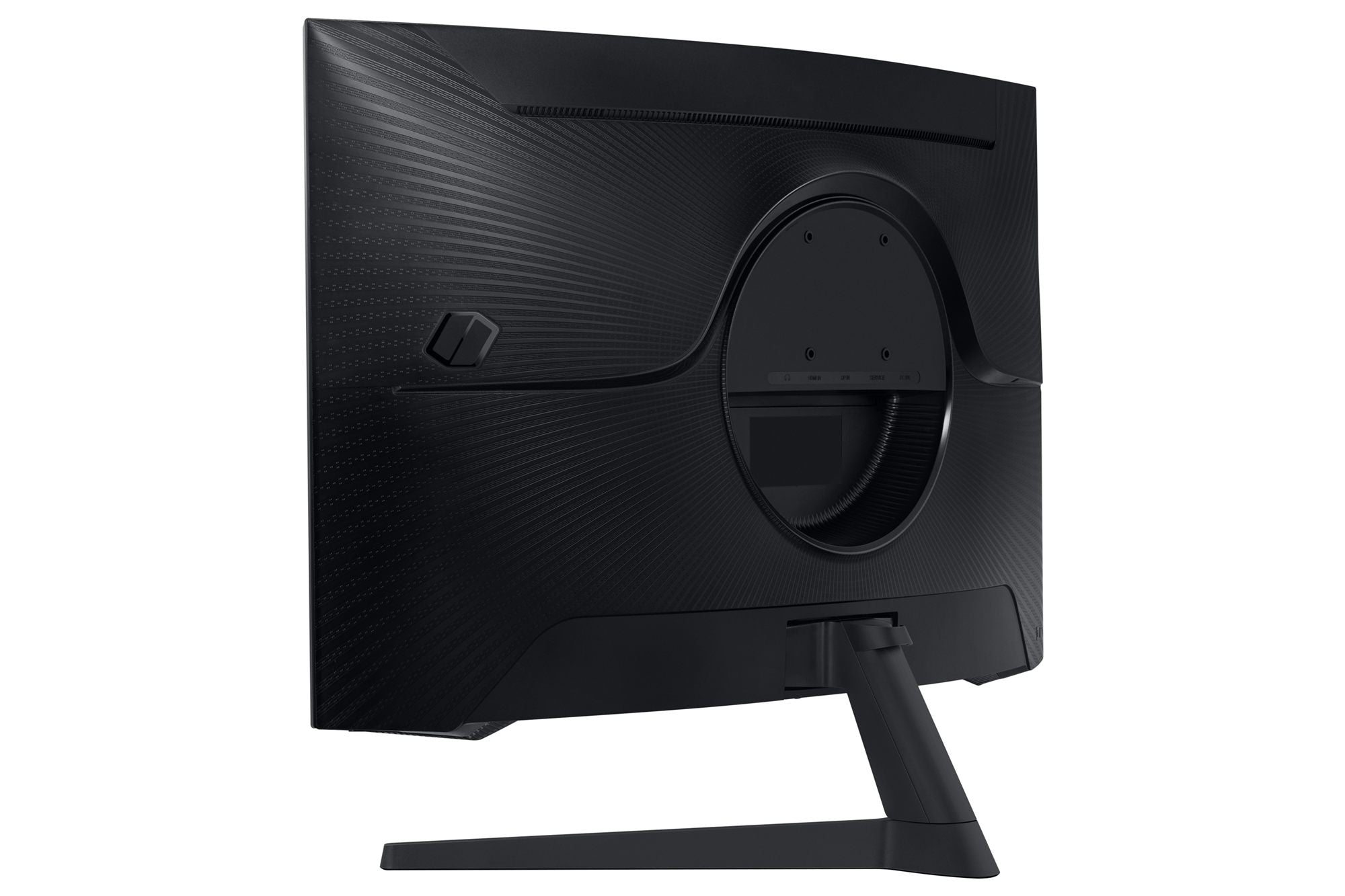 S32CG554EU/32" G55C